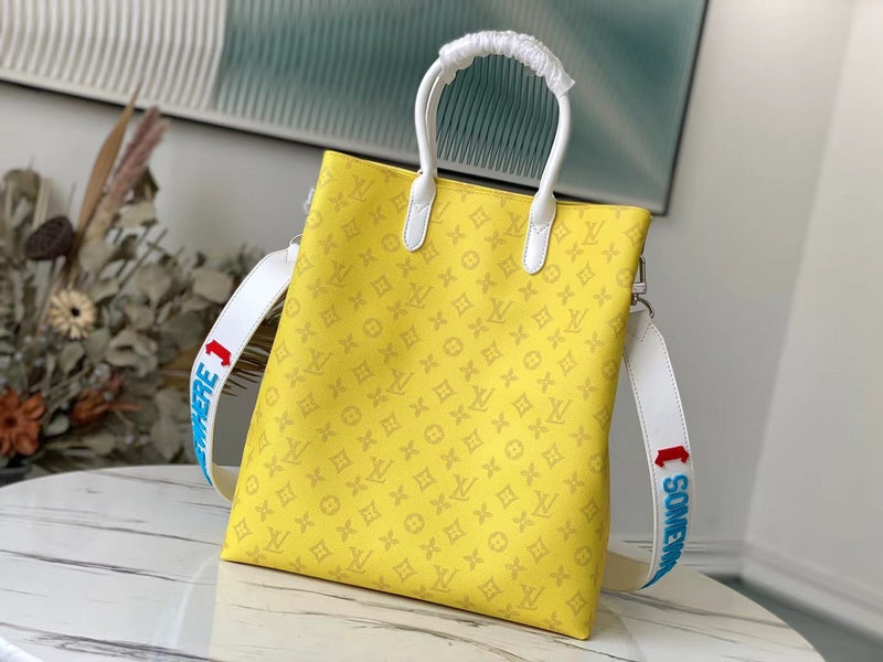 Rezaus Fashion LTB-bags - 17595