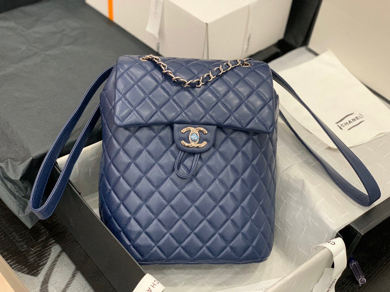 LTB - Luxe Touch Bags - 551
