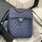 Luxe Touch Bags -  Bags - 551