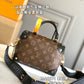 Rezaus Fashion LTB-Bags - 16845