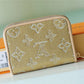 Luxe Touch Fashion LTB-bags - 8727