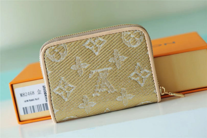 Luxe Touch Fashion LTB-bags - 8727