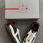 Luxe Touch Bags - PD Men Shoes - 405