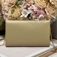 LTB - Luxe Touch Bags - 681