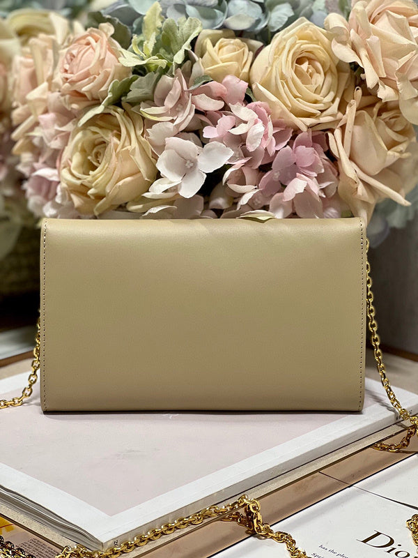 LTB - Luxe Touch Bags - 681