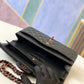 LTB - Luxe Touch Bags - 244