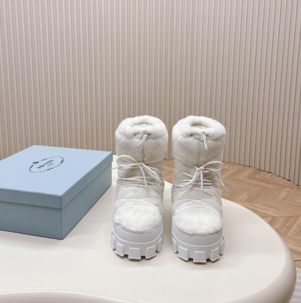Luxe Touch Bags - PD Women Shoes - 155