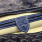 LTB - GOD Bags - 221