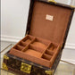 Luxe Touch Bags -   3166