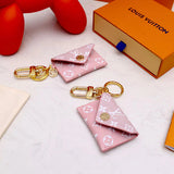 Fashion Luxe Touch bags - 2900