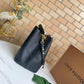 Fashion LTB-bags - 3875