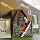 LTB - GG Bags - 1654