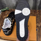 Luxe Touch Bags -  Men Shoes - 1181