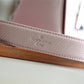 Rezaus Fashion LTB-bags - 8448