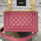 Luxe Touch Bags 

 -  Bags - 3173