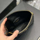 LTB - SLY Bags 590