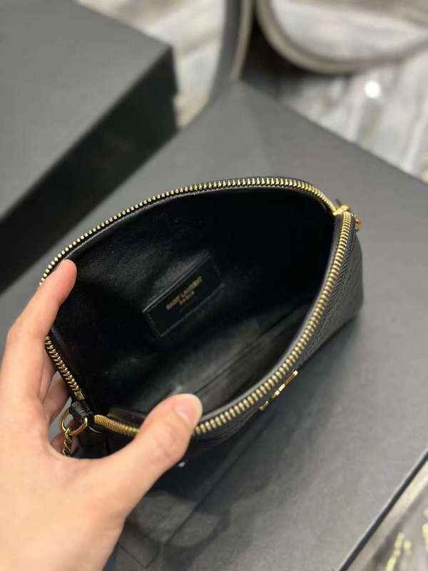 LTB - SLY Bags 590