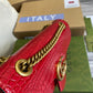 LTB - GG Bags - 1807