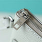 Luxe Touch Fashion LTB-bags - 10571