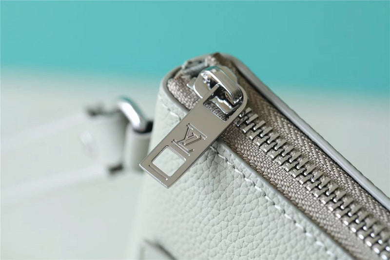 Luxe Touch Fashion LTB-bags - 10571
