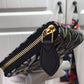 Fashion LTB-bags - 2933