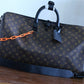Luxe Touch Fashion LTB-bags - 9454
