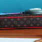Luxe Touch Fashion LTB-bags - 11045