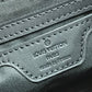 Luxe Touch Fashion LTB-bags - 17568