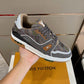 Luxe Touch Bags -  Men Shoes - 706