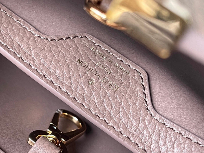 Fashion Luxe Touch bags - 4218