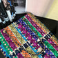 Luxe Touch Bags 

 -  Bags - 3539