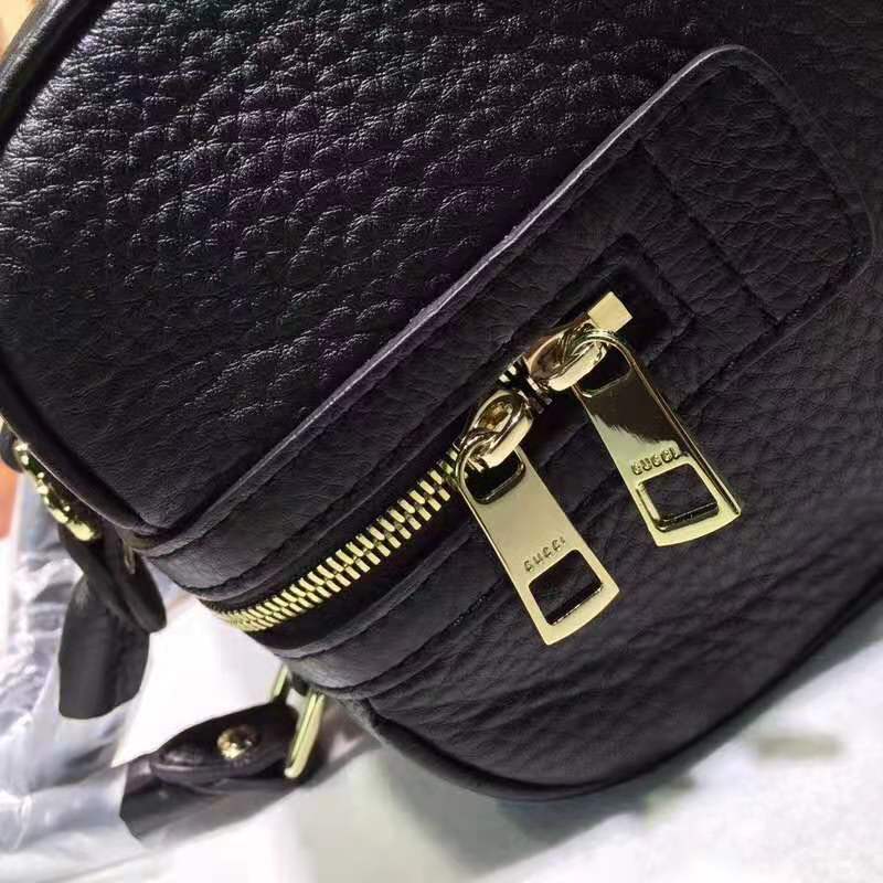 Luxe Touch Bags 

 - LTB Bags - 1181