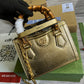 LTB - GG Bags - 766