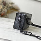 Luxe Touch Fashion LTB-bags - 17083