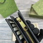 LTB - GG Bags - 026