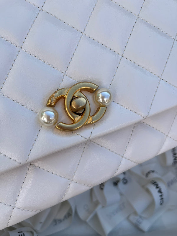 LTB - Luxe Touch Bags - 175