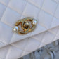 Luxe Touch Bags -  Bags - 175