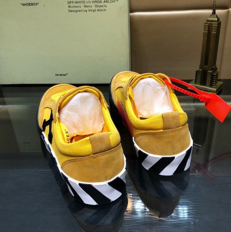 Luxe Touch Bags - YZO Men Shoes - 204