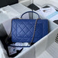 LTB - Luxe Touch Bags - 367