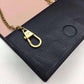 Luxe Touch Bags 

 - LTB Bags - 590