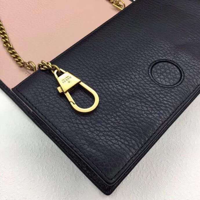 Luxe Touch Bags 

 - LTB Bags - 590