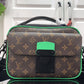 Fashion LTB-bags - 2475