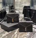LTB - SLY Bags 553