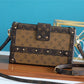 Rezaus Fashion LTB-bags - 8203