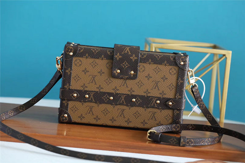 Rezaus Fashion LTB-bags - 8203