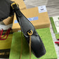 LTB - GG Bags - 1336