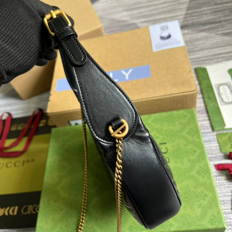 LTB - GG Bags - 1336