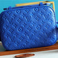 Rezaus Fashion LTB-bags - 10104