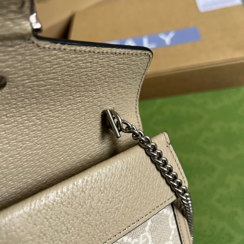 LTB - GG Bags - 1472
