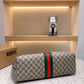 Luxe Touch Fashion - BGA Bags - 1516
